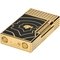 2026 Cohiba 60 1196 0