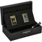 2026 Cohiba 60 917 01