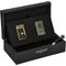 2026 Cohiba 60 1376 01