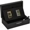 2026 Cohiba 60 1370 01
