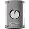 S.T. Dupont MAXIJET Cigarcutter Chrome Diacut (3257) Detailbild 2