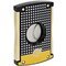 S.T. Dupont MAXIJET Cigarcutter Cohiba Edition (003510) Detailbild