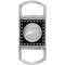 S.T. Dupont MAXIJET Cigarcutter Derby schwarz (003424)
