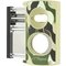 S.T. Dupont Cutter 2-in-1 Camo Green (003450)_3