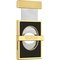 Dupont Cutter Cohiba 60