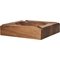 Nussbaum Quadratisch 03