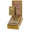 Santa Damiana Limited Edition Gold Edition 2018 Especiales Kiste offen Detail