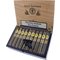 Santa Damiana Limited Edition Robusto Anejado 5 anos Kiste offen