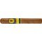 Santa Damiana Limited Edition Special Edition 2020 Toro