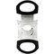 Twin Blade Cigar Cutter (PA5192)_0