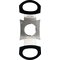 Twin Blade Cigar Cutter (PA5192)_0