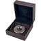 Shagreen Havana Jacket in Box