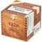 Oliva Serie G Special G_