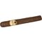 Serie G Cameroon Churchill Stick 3