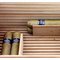 Adorini Humidorzubehör Divider Horizontal Extra (breit) 1675 Detailbild 1
