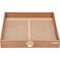 Gr. XL Tray für Bari Deluxe 02