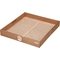 Gr. XL Tray für Bari Deluxe 01