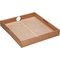 Gr. XL Tray für Bari Deluxe 03