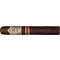 CAO Gold Robusto Maduro