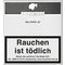Cohiba Cigarillos MINI WHITE Front