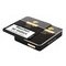 Cohiba Cigarillos Club Collection 5 offen