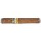 Cohiba Short stick with cellophan