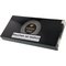 Cohiba Cigarillos Short Edición Limitada 2019 (50er Humidor) Kiste