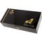 Cohiba Cigarillos Short Year of the Ox (88er Humidor) Kiste