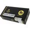 Cohiba Cigarillos Short Year of the Tiger (88er Humidor) Karton