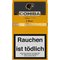 Cohiba Cigarillos Short Limited Edition 2021 (5er Packung)
