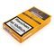 Cohiba Cigarillos Short Limited Edition 2021 (5er Packung) Detailbild 2