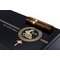 Year of the Rabbit (88er Humidor) Stimmungsbild 1