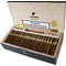 Cigarillos Short Year of the Rabbit Kiste