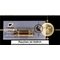 Cohiba Zigarillos Short Year of the Rabbit Gold Plated (88er)_03