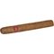 Brevas Royales  Stick 3