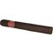 Brevas Royales Maduro Stick 2