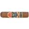 Alejandro Lopez Short Robusto_01