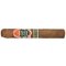 Alejandro Lopez Robusto_01