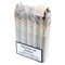 Alejandro Lopez Torpedo Bundle