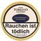 Tobacco Factory Special Blend Gouverneur´s Pleasure 50g (74351)