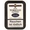 Tobacco Factory Special Blend Director´s Pleasure 50g (74371)