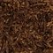 Tobacco Factory Special Blend Chairman´s Pleasure Schnitt