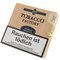 Tobacco Factory Indonesian Type Shortfiller Cigarillo Blau (74081 TFB) 20er