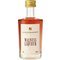 Lantenhammer Liqueur Walnussliqueur (0,05 l / 30 % Vol.)