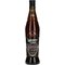 Ron Legendario Rum Anejo (0,7 l / 40 % vol.)_01