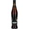 Ron Legendario Rum Anejo (0,7 l / 40 % vol.)_02