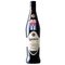 Ron Legendario Legendario 40% vol. (Cuba - 7 Jahre) 0,7 Liter