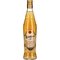Ron Legendario Rum Dorado (0,7 l / 38 % vol.)_01