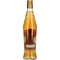 Ron Legendario Rum Dorado (0,7 l / 38 % vol.)_02