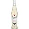 Ron Legendario Rum Anejo Blanco (0,7 l / 40 % vol.)_01